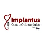 Implantus Centro Odontológico